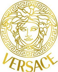 Versace parfüm nyárra